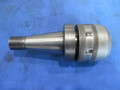 NIKKEN｜日研工作所 ミーリングチャックセット NT40-32