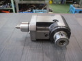 ムラタ機械 回転工具ホルダー MT16用