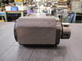 ムラタ機械 回転工具ホルダー MT16用