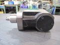 ムラタ機械 回転工具ホルダー MT16用