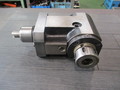 ムラタ機械 回転工具ホルダー MT16用