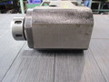 ムラタ機械 回転工具ホルダー MT16用