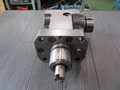 ムラタ機械 回転工具ホルダー MT16用