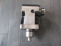 ムラタ機械 回転工具ホルダー MT16用