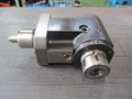 ムラタ機械 回転工具ホルダー MT16用