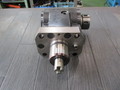 ムラタ機械 回転工具ホルダー MT16用