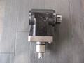 ムラタ機械 回転工具ホルダー MT16用