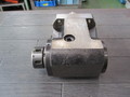 ムラタ機械 回転工具ホルダー MT16用