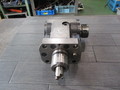 ムラタ機械 回転工具ホルダー MT16用