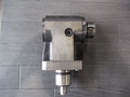 ムラタ機械 回転工具ホルダー MT16用