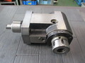 ムラタ機械 回転工具ホルダー MT16用