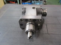 ムラタ機械 回転工具ホルダー MT16用