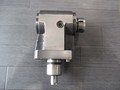 ムラタ機械 回転工具ホルダー MT16用
