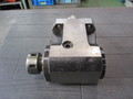 ムラタ機械 回転工具ホルダー MT16用