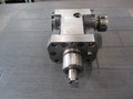 ムラタ機械 回転工具ホルダー MT16用