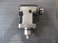 ムラタ機械 回転工具ホルダー MT16用