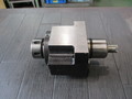 ムラタ機械 回転工具ホルダー MT16用