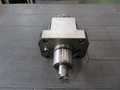 ムラタ機械 回転工具ホルダー MT16用