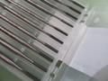 ヤマワ/Yamawa タップ M2.X0.4(0.7P)