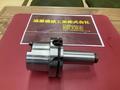 MSTコーポレーション コレットホルダ A100-CTH10-135