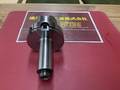MSTコーポレーション コレットホルダ A100-CTH10-135