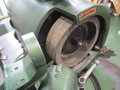 エスアール技研 ドリル研削盤 PDM-20