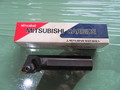 三菱/MITSUBISHI バイト T42548206P