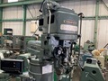 マキノ ラム型フライス KSJP-55