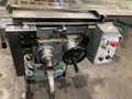 マキノ ラム型フライス KSJP-55