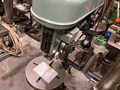 北川,KITAGAWA, タッピングボール盤 KBT-360