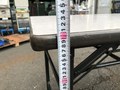 不明 テーブル 600x1500x700mm