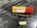 サンドビック コロミルプルーラ TM215-419150 1620