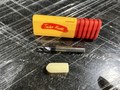 サンドビック コロミルプルーラ TM215-419150 1620