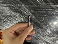 サンドビック コロミルプルーラ TM215-419150 1620