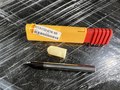 サンドビック コロミルプルーラ R215.94-01500-AC74G 1620