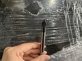 サンドビック コロミルプルーラ R215.94-01500-AC74G 1620