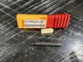 サンドビック コロミルプルーラ R215.03-04000CAC01G 1620