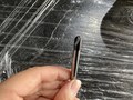 サンドビック コロミルプルーラ R215.03-04000CAC01G 1620