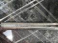 サンドビック コロミルプルーラ R215.03-04000CAC01G 1620