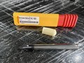 サンドビック コロミルプルーラ R215.94-01500-AC74G 1620