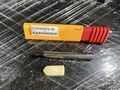 サンドビック コロミルプルーラ 【コロミルプルーラ】R215.94-01500-AC74G 1620