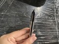サンドビック コロミルプルーラ 【コロミルプルーラ】R215.94-01500-AC74G 1620