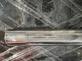 サンドビック コロミルプルーラ 【コロミルプルーラ】R215.94-01500-AC74G 1620