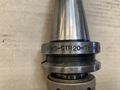 黒田/KURODA BT40 BT40-CTR20-75