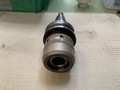 黒田/KURODA BT40 BT40-CTR20-75