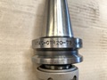 黒田/KURODA BT40 BT40-CTR20-75