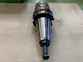 黒田/KURODA BT40 BT40-CTR20-75