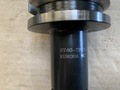 黒田/KURODA BT40 BT40-TPJ1-90