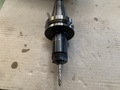 黒田/KURODA BT40 BT40-TPJ1-90