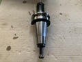 黒田/KURODA BT40 BT40-TPJ1-90